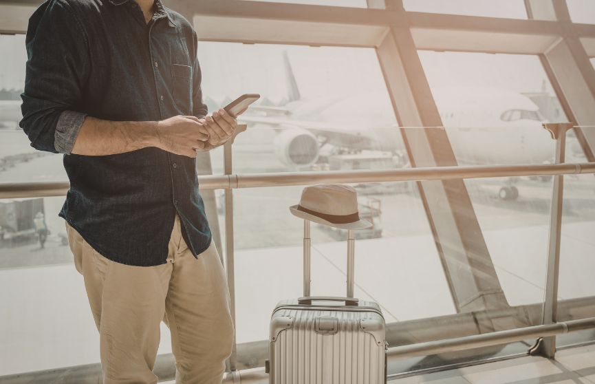 Coincidenza persa a Doha con Qatar Airways: la guida per ottenere il tuo indennizzo